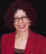 Clara Olivares. 2006